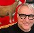 Richard Bright, 56, Bhelsi