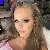 Serena, 43, Kamater