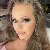 Serena, 43, Eastpointe