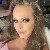 Serena, 43, Cholula