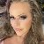 Serena, 43, Australia