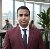 Mrida, 36, Bull Mountain