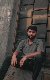 Sobuj, 28, Maraba