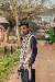 Hasan bijoy, 23, Sandrakatsy