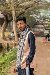 Hasan bijoy, 23, Varde