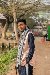 Hasan bijoy, 23, Rehti