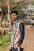 Hasan bijoy, 23, Weirton