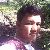 Dustali, 35, Jaen