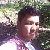 Dustali, 35, Canada