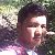 Dustali, 35, Milford City