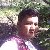 Dustali, 35, Kontich