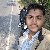 Shahed, 21, Eccles
