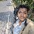 Shahed, 21, Kin Giang