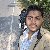 Shahed, 21, Erwitte
