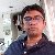 Niaz, 41, Madagascar