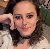 Chmarguy, 41, Bft