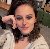 Chmarguy, 41, Oppland