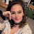 Chmarguy, 41, Du Yar