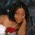 Freelove, 29, Reitz