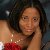 Freelove, 29, Tejen