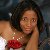 Freelove, 29, Greenburgh