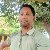Nurul Ahmed, 36, Namibia
