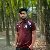 Imtiaz Mohirul, 23, Beaconsfield