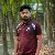 Imtiaz Mohirul, 23, Georgia