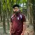 Imtiaz Mohirul, 23, Skadovsk