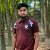 Imtiaz Mohirul, 23, Syrian Arab Republic