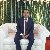 Saiful, 30, Kmrhti