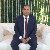 Saiful, 30, Bykhaw
