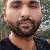 Rafiq khan, 28, Mashhad