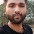 Rafiq khan, 28, Ghonch