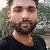 Rafiq khan, 28, Altai Republic