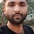 Rafiq khan, 28, Purba Medinipur