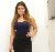 Ella Anderson, 28, Jordan