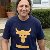 annettetetter81@gmail.com, 65, Maniago