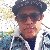Jeffrey, 43, Newmarket