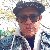 Jeffrey, 43, Croatia
