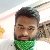 abdur rahim, 22, Dacun