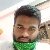 abdur rahim, 22, Pichidegua