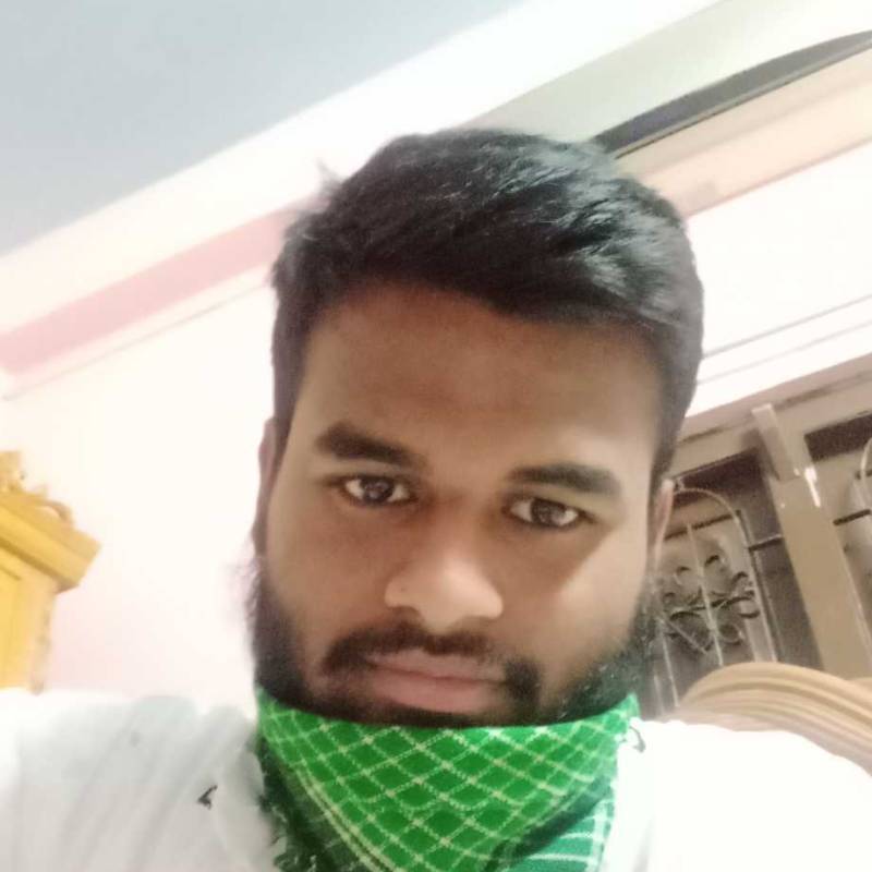 abdur rahim, 22, Mucuri