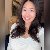Delvinia, 40, Para