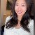Delvinia, 40, Pima