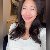 Delvinia, 40, Toprakkale