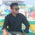 emon, 28, Bagnolssurcze