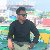 emon, 28, Kerap