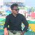 emon, 28, Mulakaledu