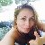Kareros, 49, Yairipok